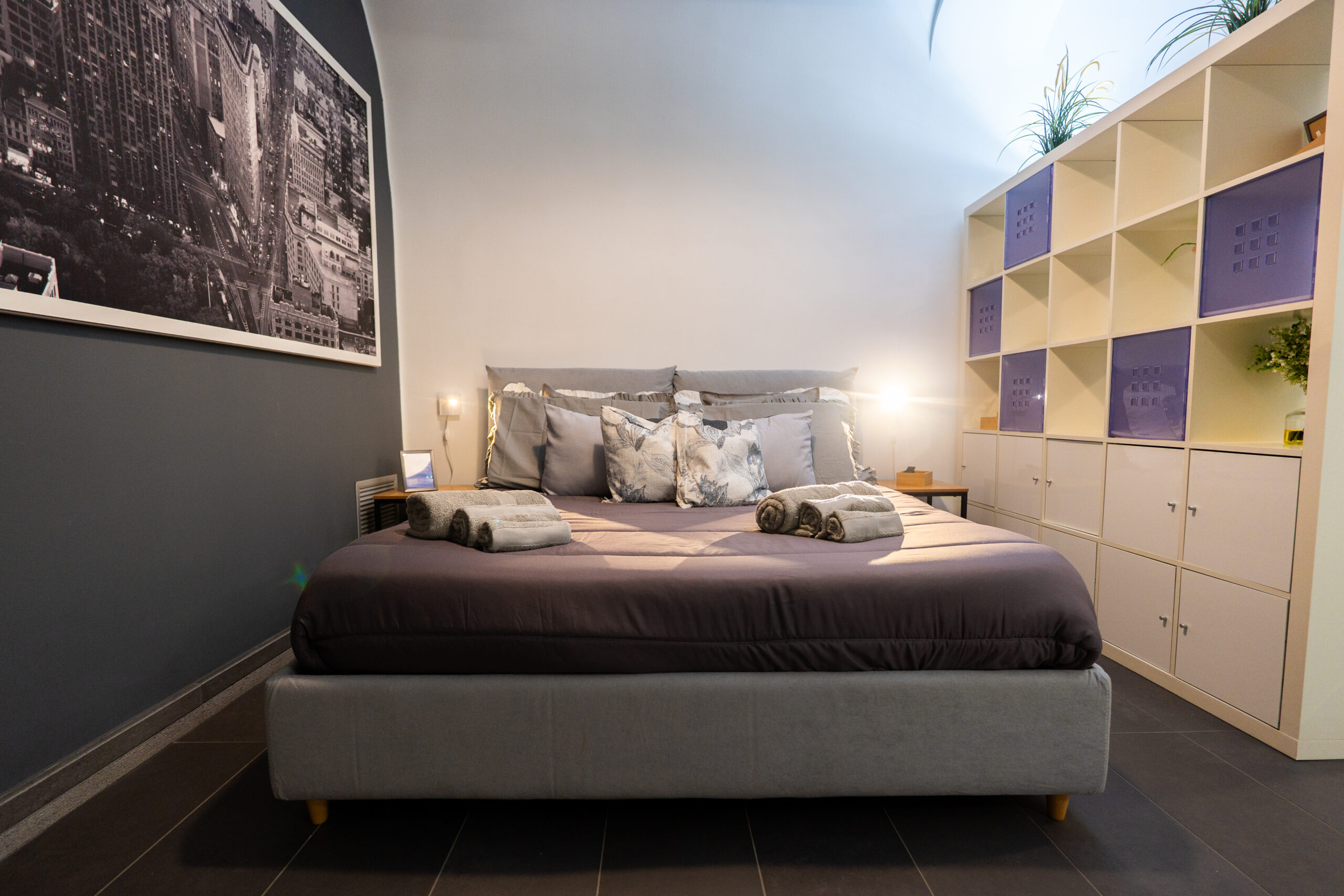 don lope loft