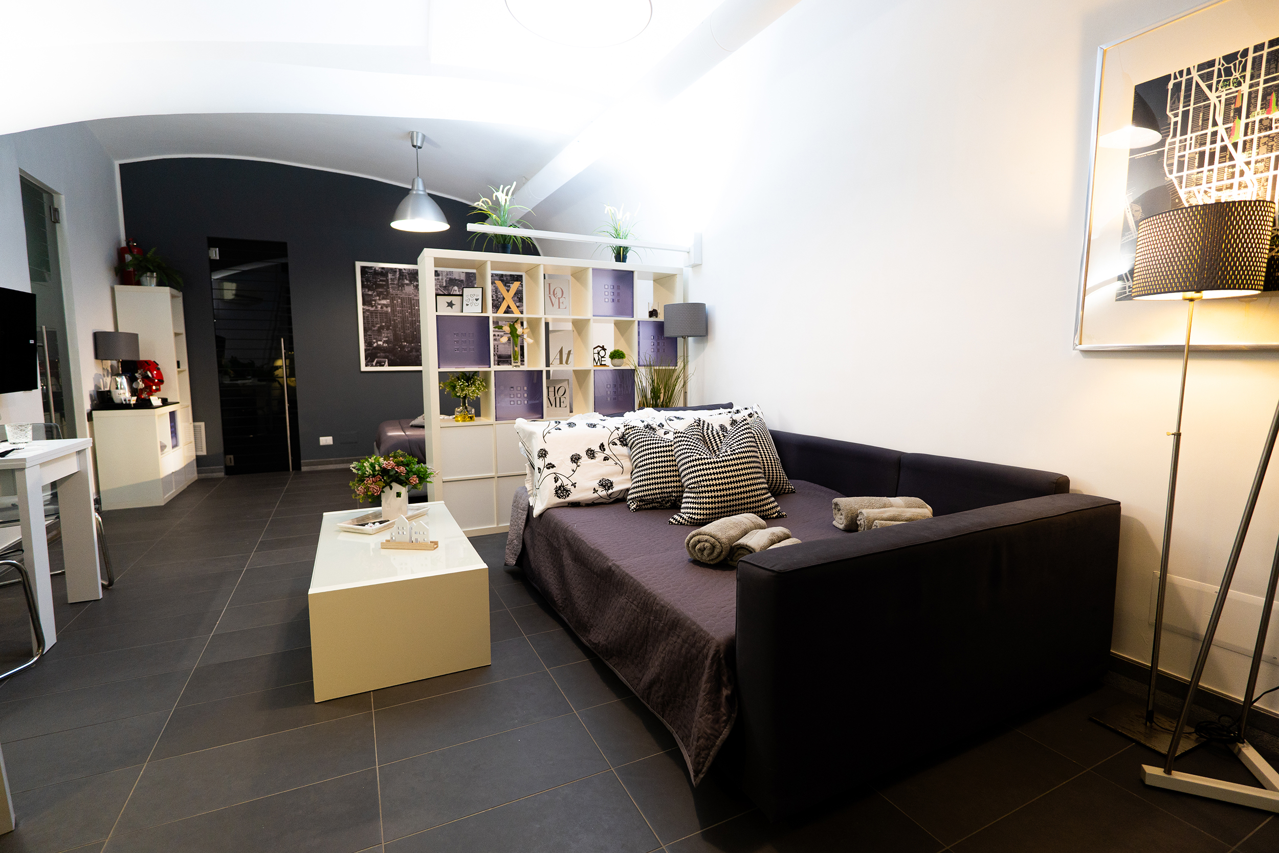 don lope loft
